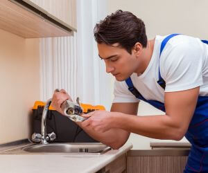 About Septic Pumping Service Jarvisburg, NC